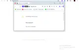 GRUBS10 coupon verification screenshot
