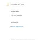 Todor10 coupon verification screenshot