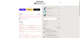 10HUGZ coupon verification screenshot