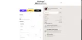 15Hugz coupon verification screenshot