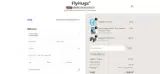 welcome10 coupon verification screenshot