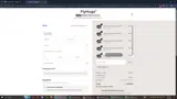 welcome10 coupon verification screenshot