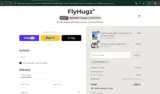 welcome10 coupon verification screenshot