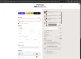 BBMEDIAINDUSTRIES coupon verification screenshot