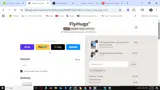 Latasha10 coupon verification screenshot