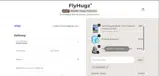 Latasha10 coupon verification screenshot