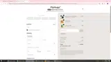FLASH coupon verification screenshot