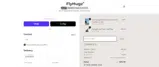 SPOOKY10 coupon verification screenshot