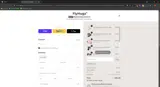 CART15 coupon verification screenshot