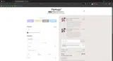 Flygz25 coupon verification screenshot