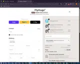 NOTCLOSING20 coupon verification screenshot