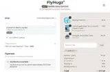 andrea10 coupon verification screenshot