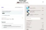 SPOOKY10 coupon verification screenshot