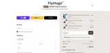 welcome10 coupon verification screenshot