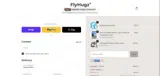 CART15 coupon verification screenshot