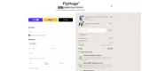 10HUGZ coupon verification screenshot