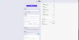 Flying Cross coupon verification screenshot