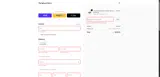 Flying Eyes Optics coupon verification screenshot