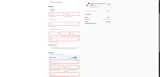 Flying Eyes Optics coupon verification screenshot