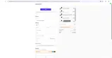 Flying Eyes Optics coupon verification screenshot