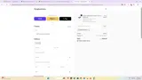 Flying Eyes Optics coupon verification screenshot