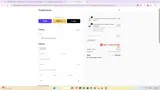 Flying Eyes Optics coupon verification screenshot