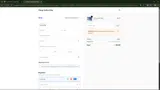 NKMQuad coupon verification screenshot