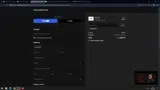 SeptSale coupon verification screenshot