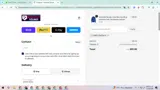BABYCOMEBACK coupon verification screenshot