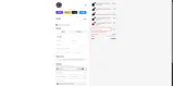 welcome10 coupon verification screenshot