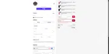 FINISH10 coupon verification screenshot