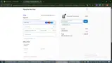 Flying The Nest coupon verification screenshot