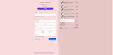 FLYING TOMATO US coupon verification screenshot