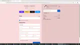 FLYING TOMATO US coupon verification screenshot