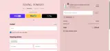 FLYING TOMATO US coupon verification screenshot
