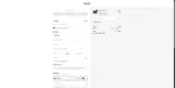 FLYKITT15 coupon verification screenshot