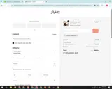 KYLEGOTCAMERA coupon verification screenshot