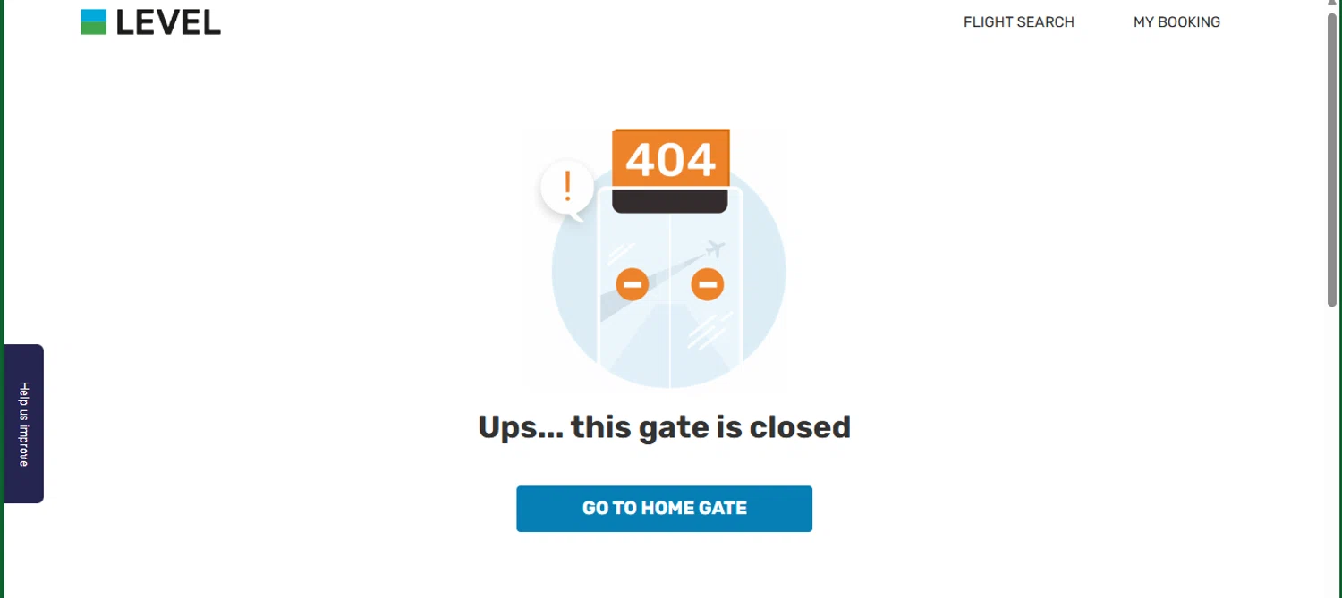 Fly LEVEL promo code screenshot showing code 24LVL2X1 applied at Fly LEVEL checkout page. Uploaded by SimplyCodes community member chepipro on Feb 27, 2025