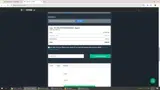 NYONTEAM coupon verification screenshot