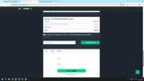 FLASHSALE70 coupon verification screenshot