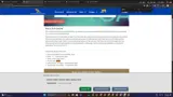 ATF25 coupon verification screenshot