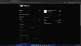 LeftyEDC coupon verification screenshot