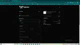 BEEZ10 coupon verification screenshot