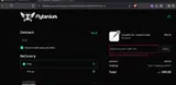 nocodeneeded coupon verification screenshot