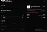 nocodeneeded coupon verification screenshot