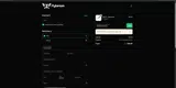 WORM-QG9T67S2 coupon verification screenshot