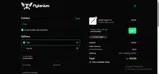 EDCWITHDBD coupon verification screenshot