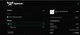 KNIVESFAST10 coupon verification screenshot