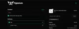 EDCMIGUEL10 coupon verification screenshot