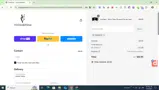 SPRING15 coupon verification screenshot